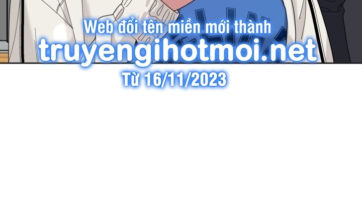 đọc truyện [18+] Xx Archive Chương 21 ảnh 51 tại Giả Dược