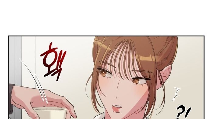 đọc truyện [18+] Xx Archive Chương 21 ảnh 52 tại Giả Dược