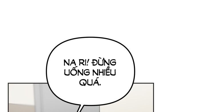 đọc truyện [18+] Xx Archive Chương 21 ảnh 54 tại Giả Dược