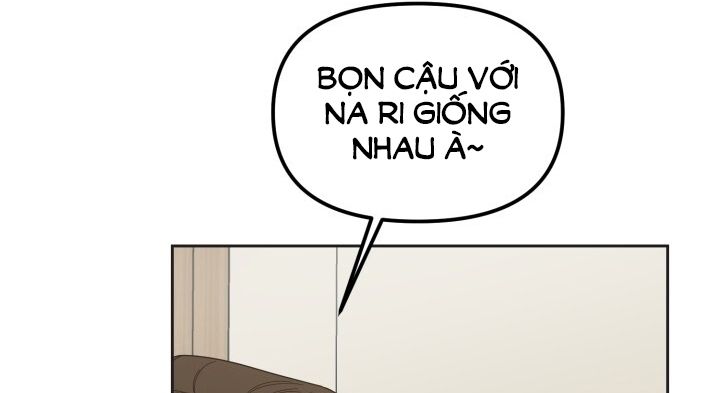 đọc truyện [18+] Xx Archive Chương 21 ảnh 59 tại Giả Dược