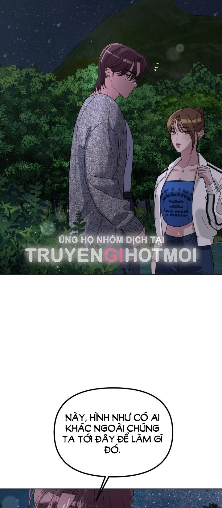 đọc truyện [18+] Xx Archive Chương 21 ảnh 85 tại Giả Dược