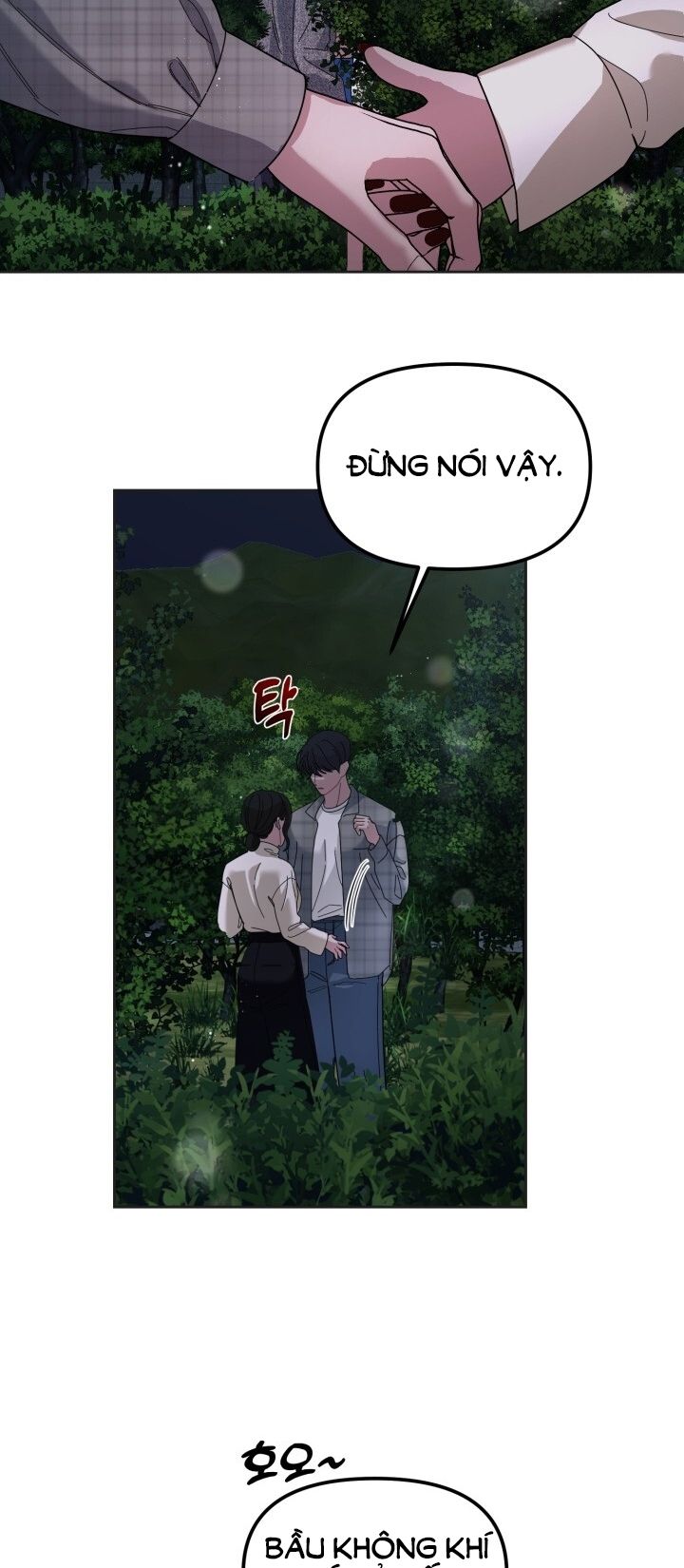đọc truyện [18+] Xx Archive Chương 21 ảnh 87 tại Giả Dược