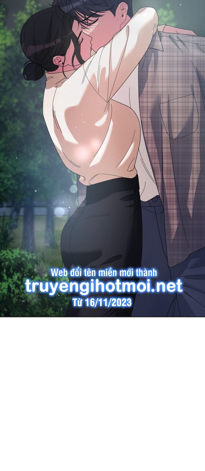 đọc truyện [18+] Xx Archive Chương 21 ảnh 90 tại Giả Dược