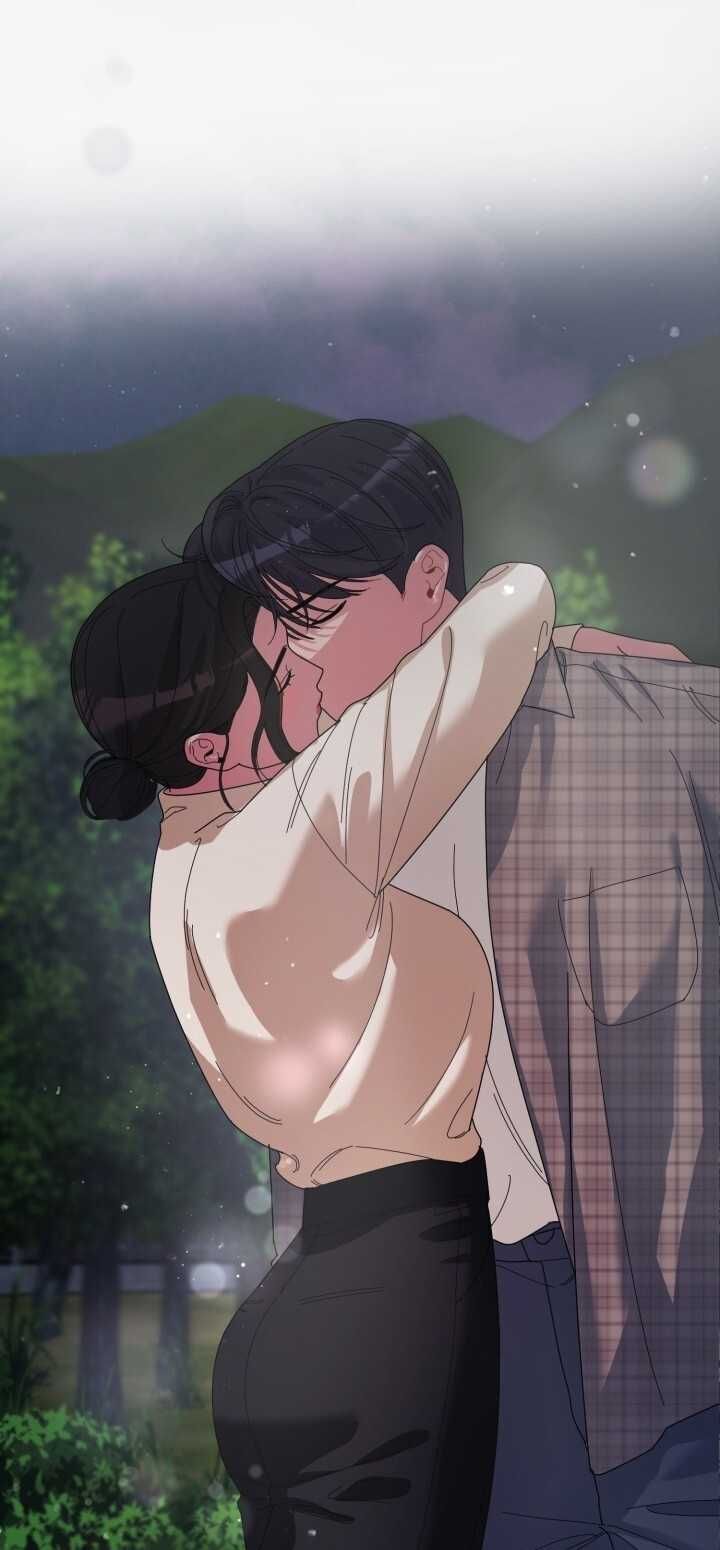 đọc truyện [18+] Xx Archive Chương 22.1 ảnh 17 tại Truyện Dạ Ký