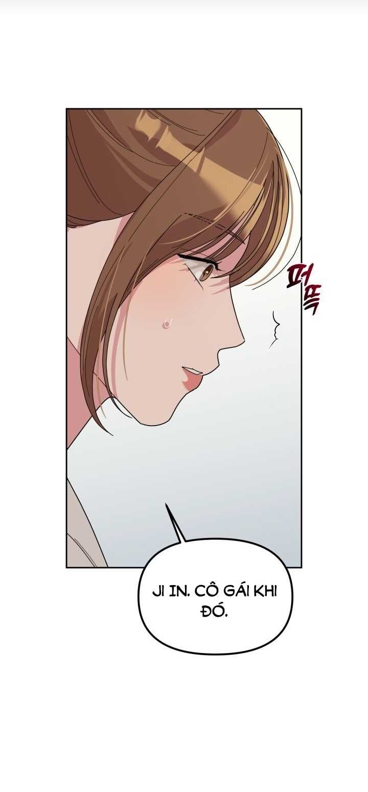 đọc truyện [18+] Xx Archive Chương 22.1 ảnh 31 tại Truyện Dạ Ký
