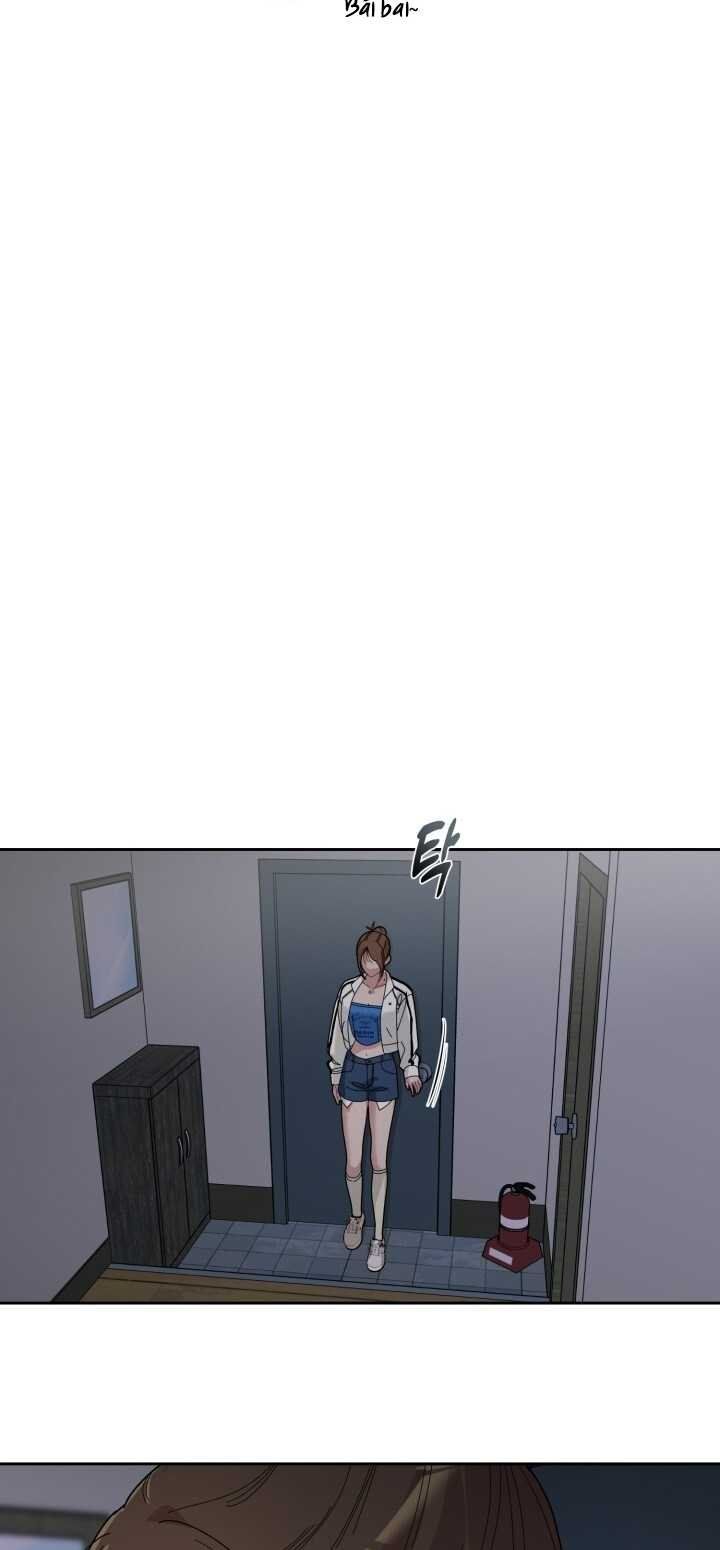 đọc truyện [18+] Xx Archive Chương 22.2 ảnh 9 tại Truyện Dạ Ký