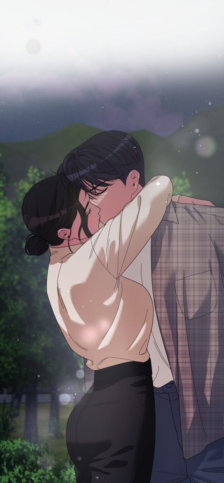 đọc truyện [18+] Xx Archive Chương 22 ảnh 1 tại Giả Dược