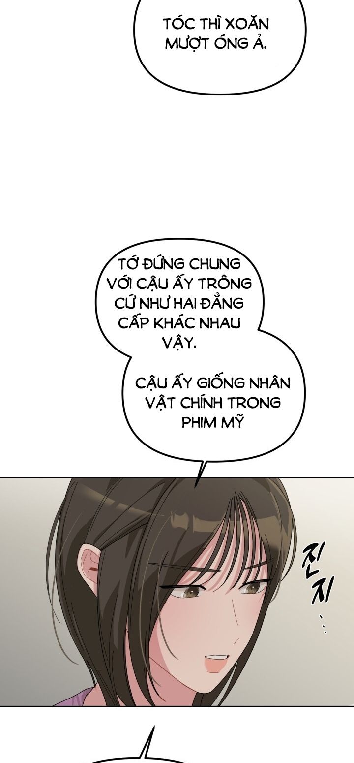 đọc truyện [18+] Xx Archive Chương 22 ảnh 43 tại Giả Dược