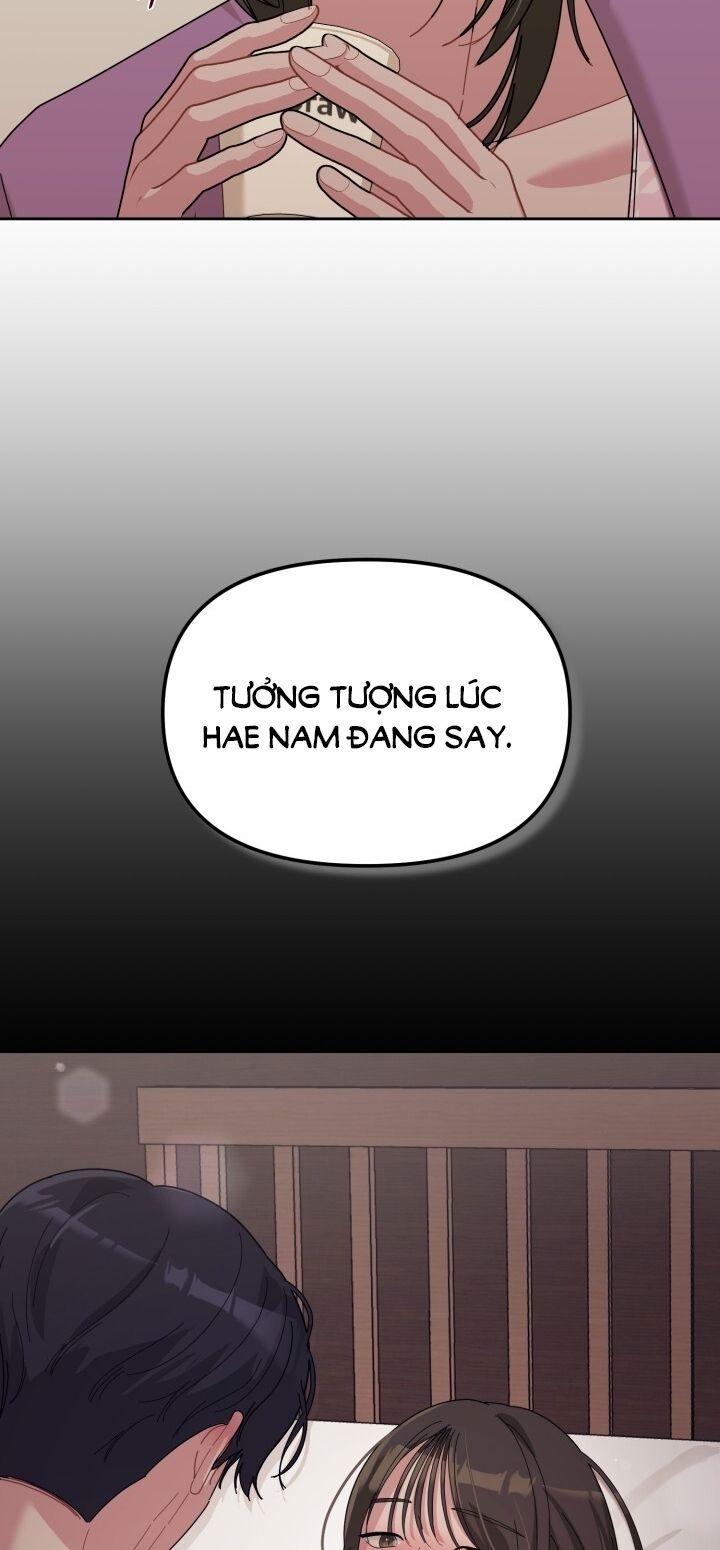 đọc truyện [18+] Xx Archive Chương 22 ảnh 56 tại Giả Dược