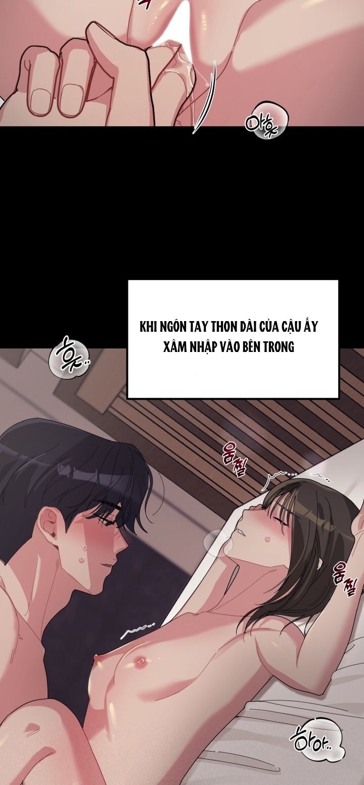 đọc truyện [18+] Xx Archive Chương 22 ảnh 58 tại Giả Dược
