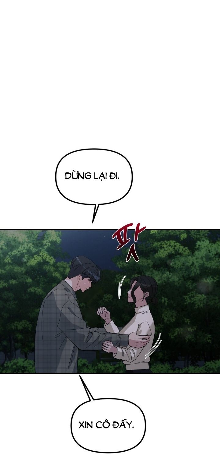 đọc truyện [18+] Xx Archive Chương 22 ảnh 7 tại Giả Dược