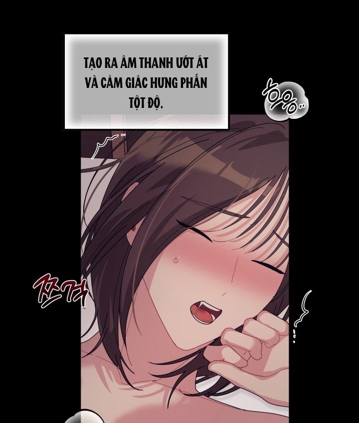 đọc truyện [18+] Xx Archive Chương 22 ảnh 61 tại Giả Dược