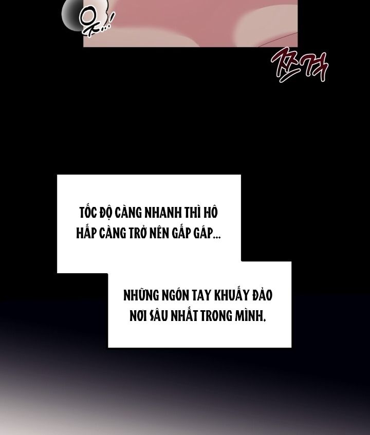 đọc truyện [18+] Xx Archive Chương 22 ảnh 62 tại Giả Dược