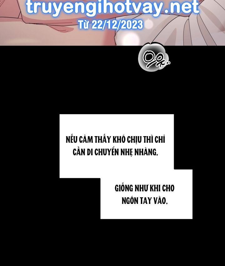 đọc truyện [18+] Xx Archive Chương 22 ảnh 68 tại Giả Dược