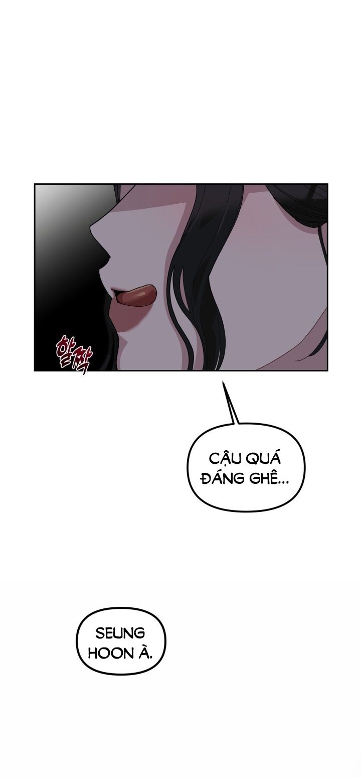 đọc truyện [18+] Xx Archive Chương 22 ảnh 8 tại Giả Dược