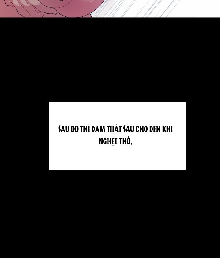 đọc truyện [18+] Xx Archive Chương 22 ảnh 71 tại Giả Dược