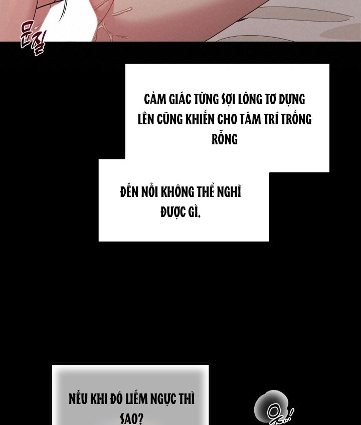 đọc truyện [18+] Xx Archive Chương 22 ảnh 75 tại Giả Dược