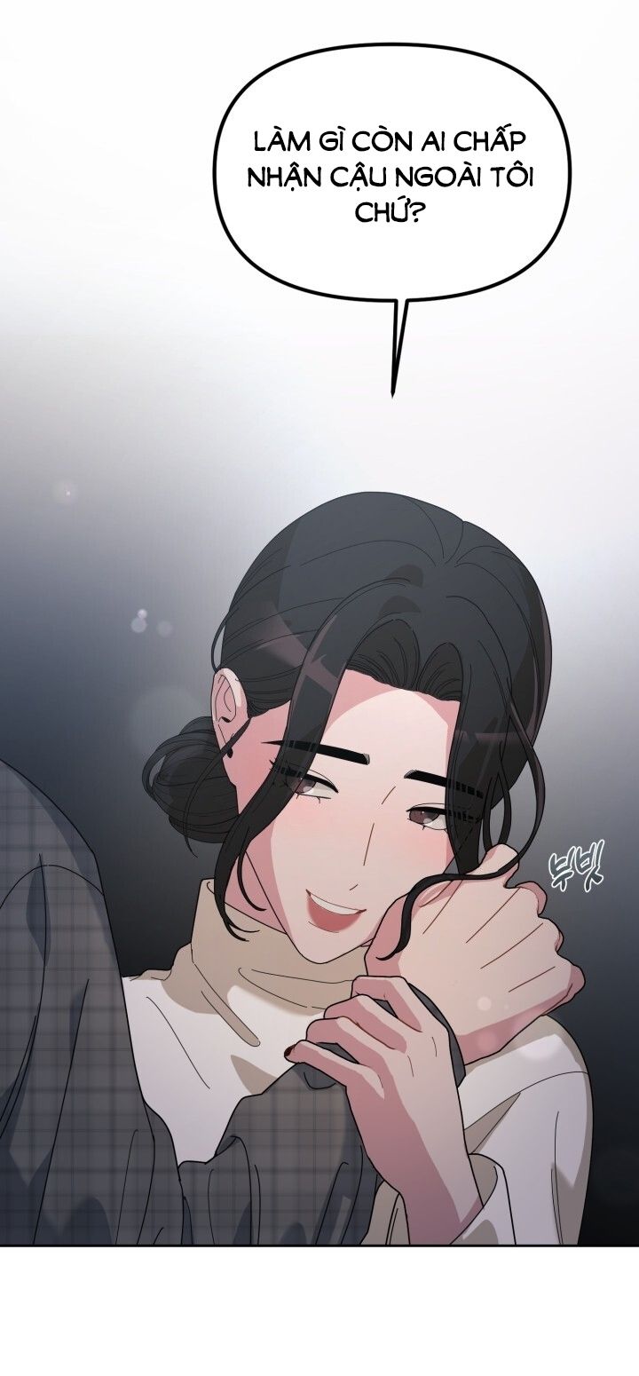 đọc truyện [18+] Xx Archive Chương 22 ảnh 9 tại Giả Dược