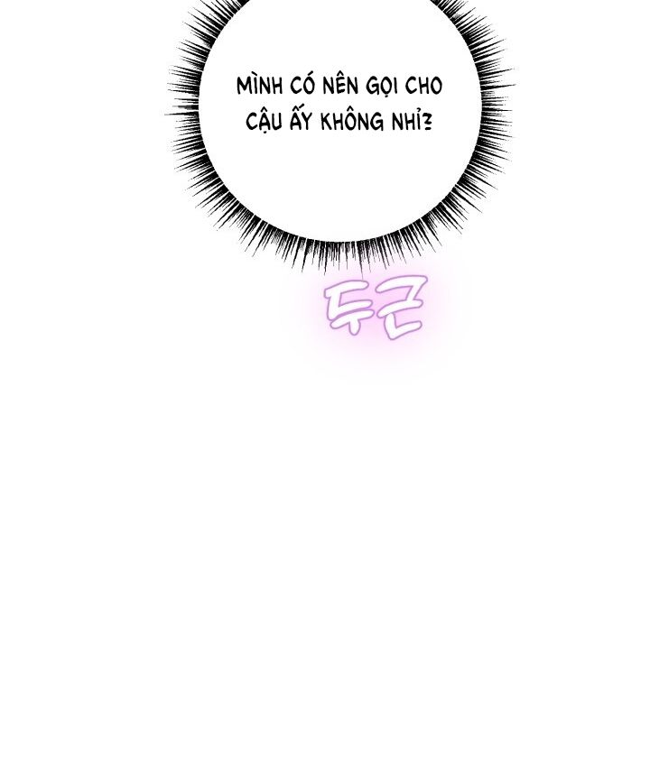 đọc truyện [18+] Xx Archive Chương 22 ảnh 84 tại Giả Dược