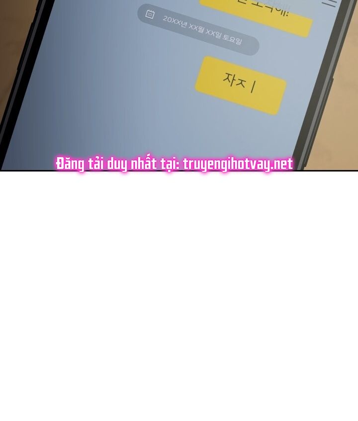 đọc truyện [18+] Xx Archive Chương 22 ảnh 89 tại Giả Dược
