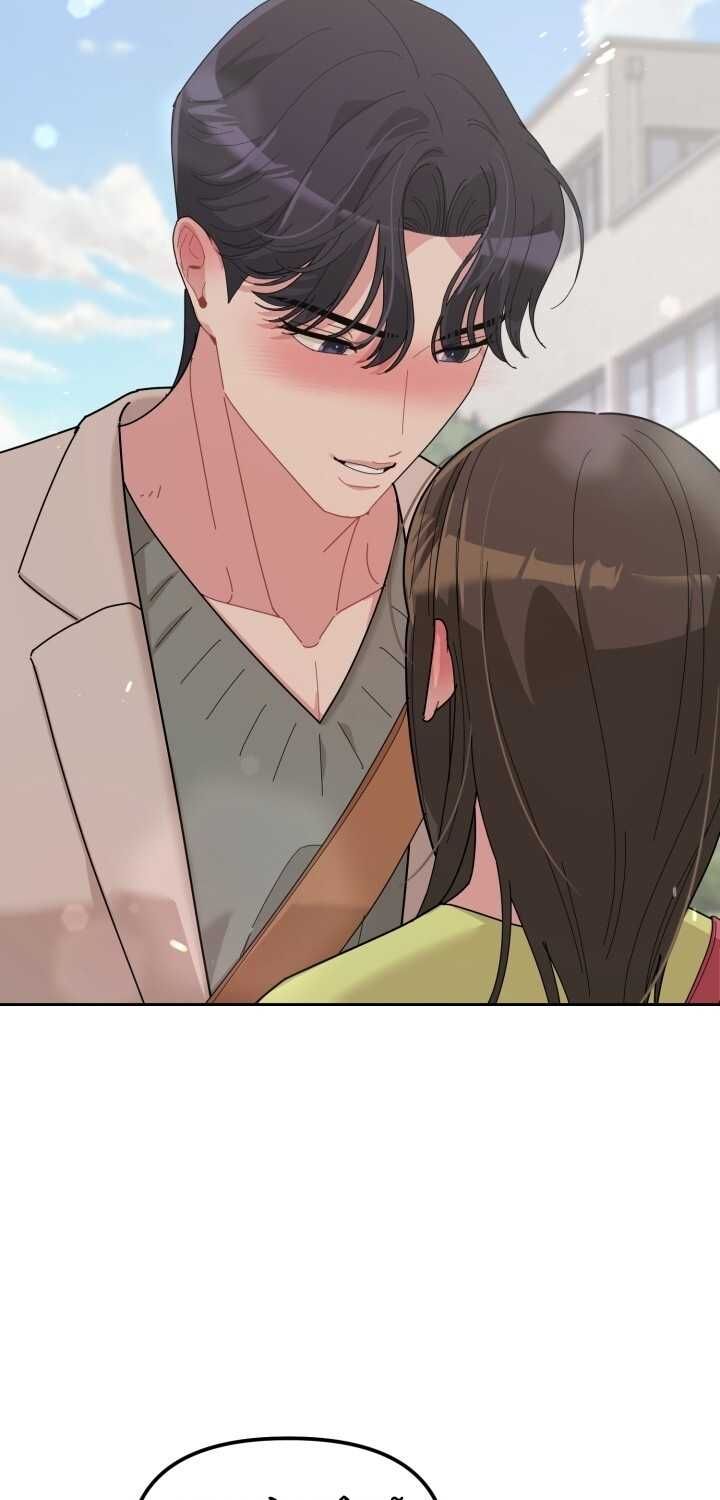 đọc truyện [18+] Xx Archive Chương 23.1 ảnh 39 tại Truyện Dạ Ký