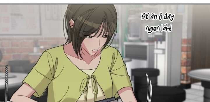 đọc truyện [18+] Xx Archive Chương 23.2 ảnh 37 tại Truyện Dạ Ký