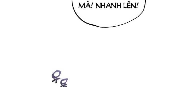 đọc truyện [18+] Xx Archive Chương 23.2 ảnh 39 tại Truyện Dạ Ký