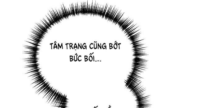 đọc truyện [18+] Xx Archive Chương 23.2 ảnh 52 tại Truyện Dạ Ký