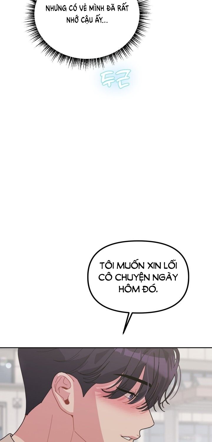đọc truyện [18+] Xx Archive Chương 23 ảnh 16 tại Giả Dược