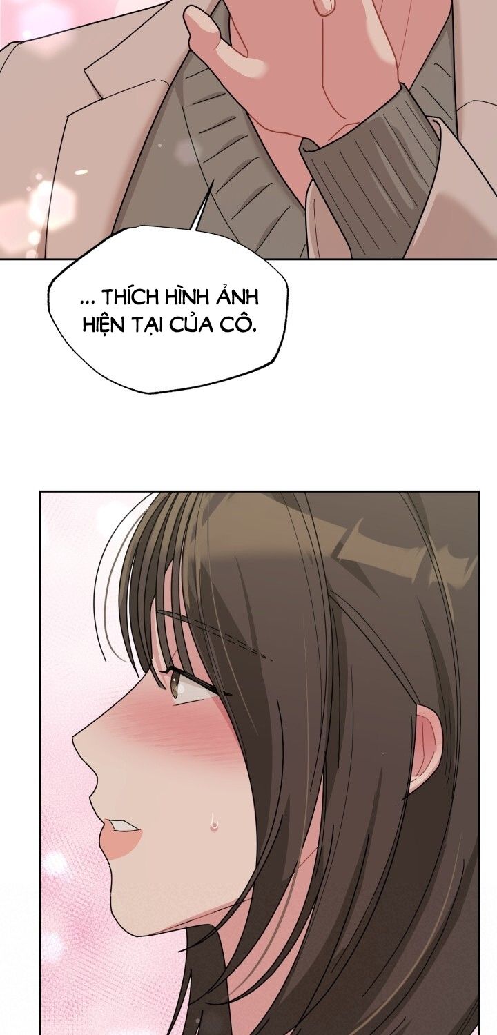 đọc truyện [18+] Xx Archive Chương 23 ảnh 20 tại Giả Dược