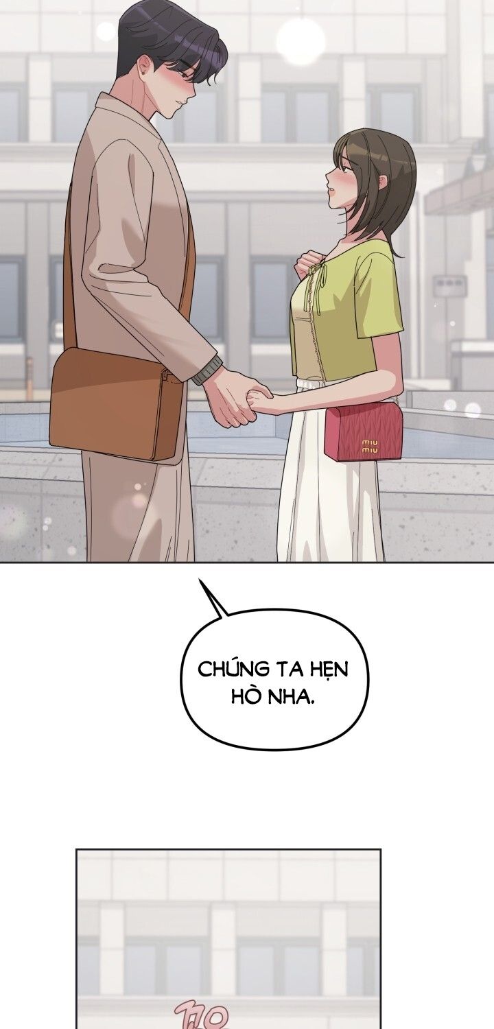 đọc truyện [18+] Xx Archive Chương 23 ảnh 25 tại Giả Dược
