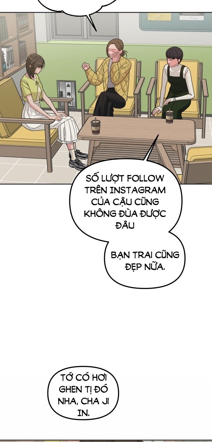 đọc truyện [18+] Xx Archive Chương 23 ảnh 30 tại Giả Dược