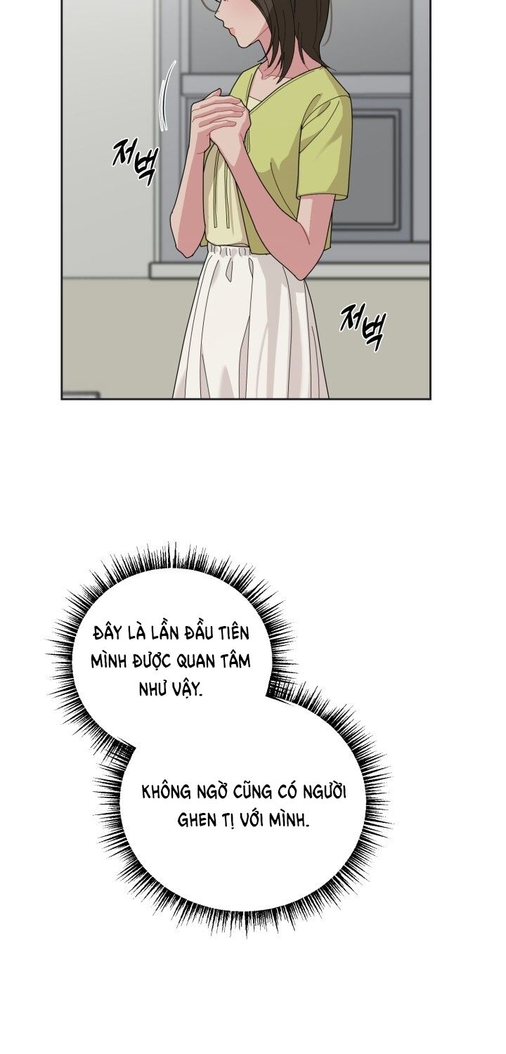 đọc truyện [18+] Xx Archive Chương 23 ảnh 32 tại Giả Dược