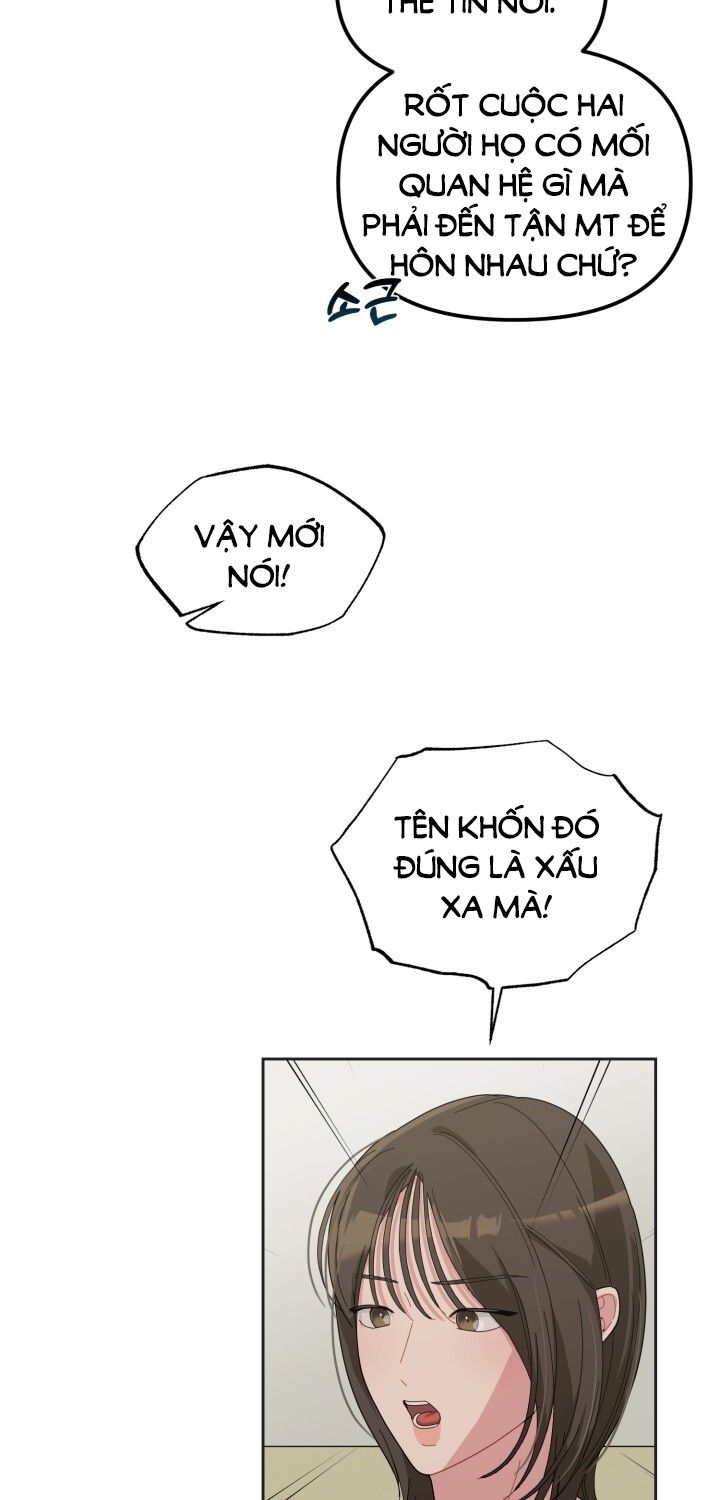 đọc truyện [18+] Xx Archive Chương 23 ảnh 41 tại Giả Dược