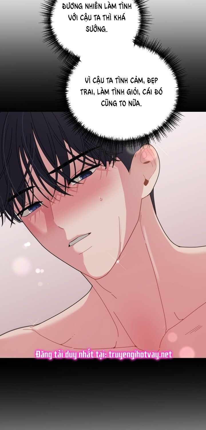 đọc truyện [18+] Xx Archive Chương 23 ảnh 52 tại Giả Dược