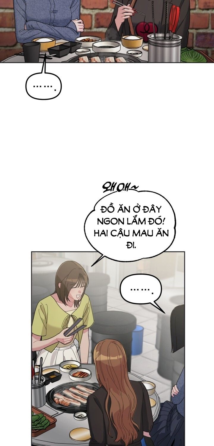 đọc truyện [18+] Xx Archive Chương 23 ảnh 59 tại Giả Dược
