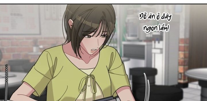 đọc truyện [18+] Xx Archive Chương 23 ảnh 62 tại Giả Dược