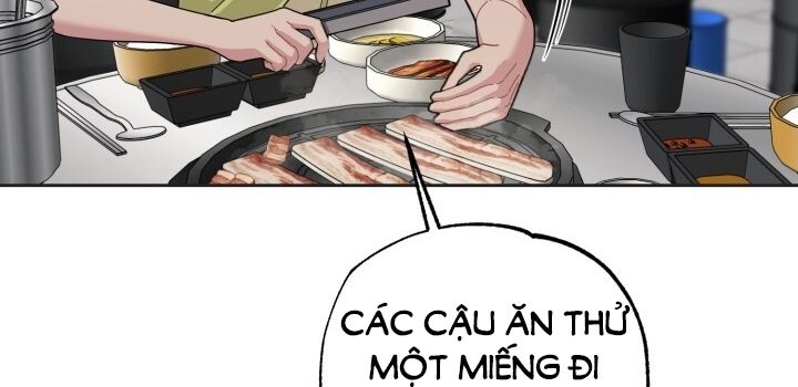 đọc truyện [18+] Xx Archive Chương 23 ảnh 63 tại Giả Dược