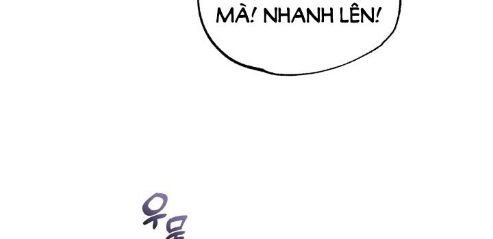 đọc truyện [18+] Xx Archive Chương 23 ảnh 64 tại Giả Dược