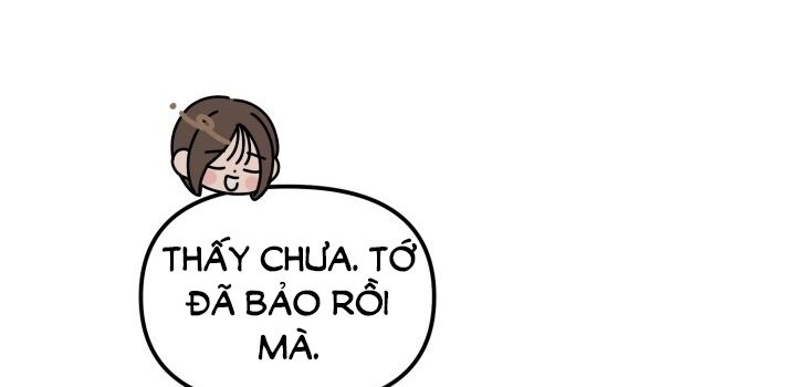 đọc truyện [18+] Xx Archive Chương 23 ảnh 68 tại Giả Dược