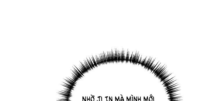 đọc truyện [18+] Xx Archive Chương 23 ảnh 73 tại Giả Dược