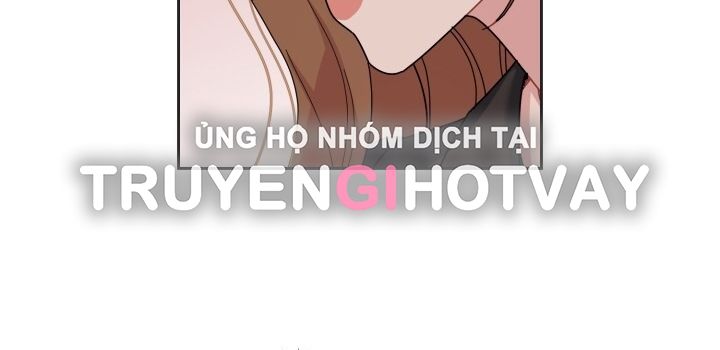 đọc truyện [18+] Xx Archive Chương 23 ảnh 76 tại Giả Dược