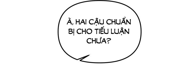 đọc truyện [18+] Xx Archive Chương 23 ảnh 79 tại Giả Dược