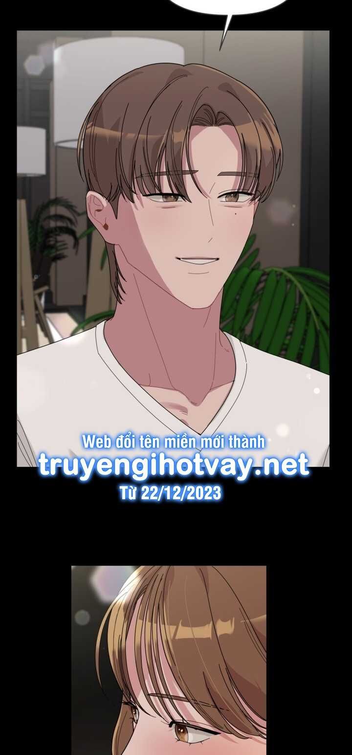 đọc truyện [18+] Xx Archive Chương 24.2 ảnh 15 tại Truyện Dạ Ký