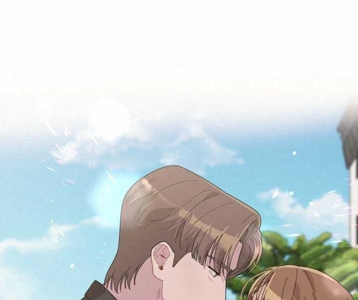 đọc truyện [18+] Xx Archive Chương 24.2 ảnh 53 tại Truyện Dạ Ký