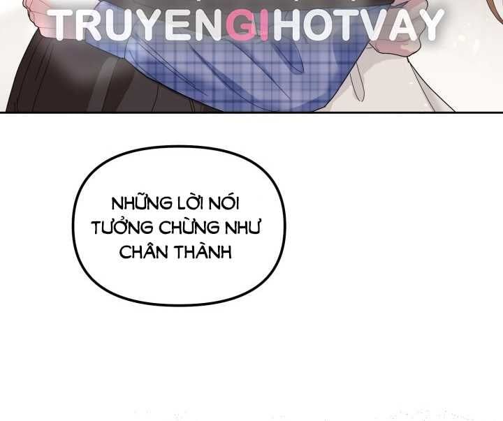 đọc truyện [18+] Xx Archive Chương 24.2 ảnh 55 tại Truyện Dạ Ký