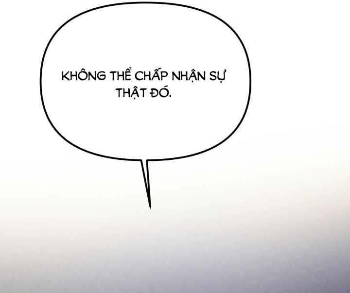 đọc truyện [18+] Xx Archive Chương 24.2 ảnh 63 tại Truyện Dạ Ký
