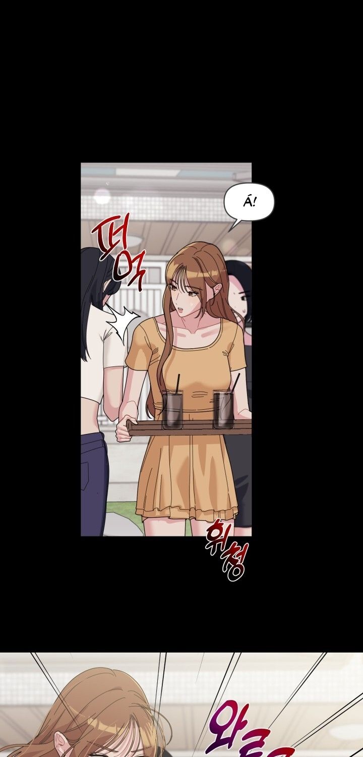 đọc truyện [18+] Xx Archive Chương 24 ảnh 26 tại Giả Dược