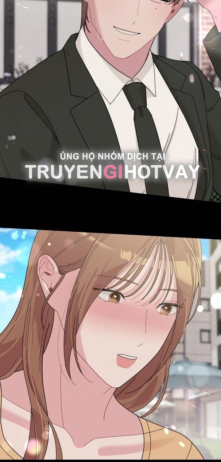 đọc truyện [18+] Xx Archive Chương 24 ảnh 29 tại Giả Dược