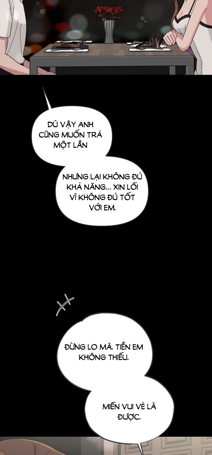 đọc truyện [18+] Xx Archive Chương 24 ảnh 34 tại Giả Dược
